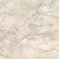 Обои 5169 33818 Arabesques арт.AR10760-05 — фото 1, Обои для стен