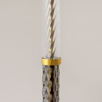 Товар: Подвесной светильник Maytoni MOD287PL-01BS1 - фото 7 Подвесной светильник Maytoni MOD287PL-01BS1 — фото 7, Подвесные светильники