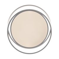 Потолочный светильник Freya FR10031CL-L98W — фото 1, Подвесные светильники