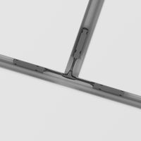 Комплектующие для систем освещения с токоведущими элементами Technical TRA004CWT-22B — фото 3, Комплектующие для освещения