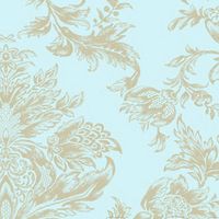 Обои 36 7692 Classic II арт. арт-V6018 — фото 1, Обои для стен