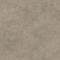 Обои 36 58406 Stucco арт.STC5005 — фото 1, Обои