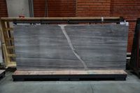 Плитка 243 25842 Magnum распродажа арт.757737b — фото 1, Керамическая плитка