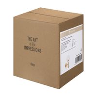 Настенный светильник (бра) Freya арт-FR5124WL-01BS — фото 7, Бра