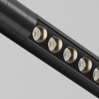 Товар: Светильник Technical C149CL-L300-6W3K-B - фото 3 Светильник Technical C149CL-L300-6W3K-B — фото 3, Подвесные светильники