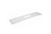 Товар: система для выравнивания плитки ФР-00001904 - фото 3 система для выравнивания плитки ФР-00001904 — фото 3, Системы выравнивания плитки