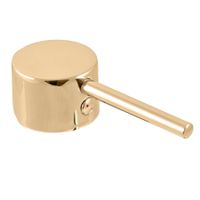 Ручка для смесителя Seina, KR3513Z — фото 1, Смесители