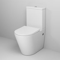 Товар: Унитаз напольный Grossman Color (620х365х810) безободковый,белый матовый с тонкой крышкой,микролифт,2 места арт-GR-4480MS - фото 1 Унитаз напольный Grossman Color (620х365х810) безободковый,белый матовый с тонкой крышкой,микролифт,2 места арт-GR-4480MS — фото 1, Напольные унитазы