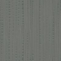 Обои 30 27612 Lamborghini 2 арт. арт-Z90006 — фото 1, Обои для стен