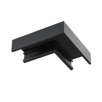 Товар: Комплектующие для накладной трековой системы Technical TRA172CL-11B - фото 1 Комплектующие для накладной трековой системы Technical TRA172CL-11B — фото 1, Комплектующие для освещения