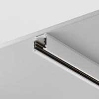 Товар: Шинопровод накладной/подвесной Technical арт-TRX005-312W - фото 4 Шинопровод накладной/подвесной Technical арт-TRX005-312W — фото 4, Шинопроводы