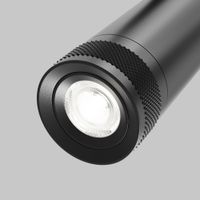 Трековый светильник Technical арт-TR198-3-20W4K-Z-B — фото 4, Трековые светильники