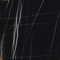 Плитка K-1004/MR/600x600x10 (1,44 кв.м.) — фото 1, Керамическая плитка