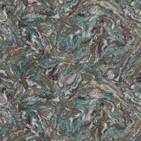 Обои 1502 59684 Marmi Italiani арт. арт-R24018 — фото 1, Обои для стен