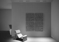 Трековый светильник Technical TR076-2-20W4K-B — фото 6, Трековые светильники