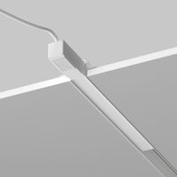 Источник напряжения Technical арт-TRA086DR-100W — фото 3, Комплектующие для освещения