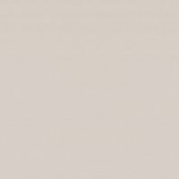 Обои 5169 104844 Absolute II арт.AR11327-06 — фото 1, Обои для стен