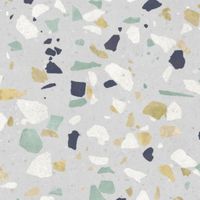 Товар: Керамогранит Конфетти микс КГ 01 40х40 (1,6м2/76,8м2/48уп) 010400000970 - фото 1 Керамогранит Конфетти микс КГ 01 40х40 (1,6м2/76,8м2/48уп) 010400000970 — фото 1, Керамогранит