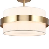 Товар: Потолочный светильник Freya FR5367CL-03BS - фото 6 Потолочный светильник Freya FR5367CL-03BS — фото 6, Подвесные светильники