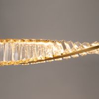 Товар: Подвесной светильник Maytoni P097PL-L28BS3K - фото 3 Подвесной светильник Maytoni P097PL-L28BS3K — фото 3, Подвесные светильники