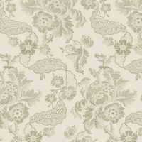 Обои 36 7692 Classic II арт. арт-V2008 — фото 1, Обои для стен