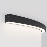 Профиль Led Strip арт-ALM-3535R-B-D-90°-1.5M — фото 3, Комплектующие для освещения
