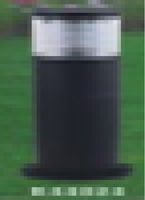 Ландшафтный светильник Outdoor O576FL-01B — фото 11, Уличное освещение