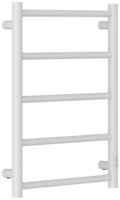Товар: Полотенцесушитель электрический Стилье Формат 27 600х400 правый Белый арт-12528-6040 - фото 5 Полотенцесушитель электрический Стилье Формат 27 600х400 правый Белый арт-12528-6040 — фото 5, Электрические полотенцесушители