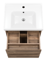 Тумба под раковину арт-DAL-01060-074П — фото 4, Тумбы под раковину