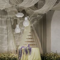 Товар: Подвесной светильник Freya FR5405PL-01W - фото 4 Подвесной светильник Freya FR5405PL-01W — фото 4, Подвесные светильники