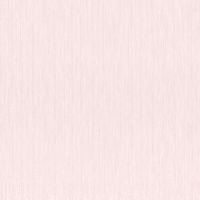 Обои 1502 33914 Amalfi арт.R23426 — фото 1, Обои