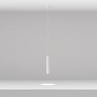 Подвесной светильник Technical P072PL-L12W4K-1 — фото 18, Подвесные светильники