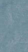Плитка Тезис Лайт Блю 30,5x56 Рет (1,537 кв.м.) арт-600010002244 — фото 1, Керамическая плитка