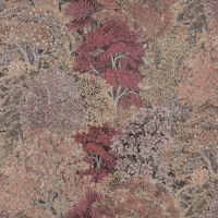 Обои 1502 58668 Botanica арт. арт-R23834 — фото 1, Обои для стен