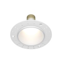 Встраиваемый светильник Technical DL126-GU10-TRS-W — фото 1, Точечные светильники