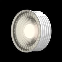 Светодиодный модуль арт-CLT 090M 7W 4000K WH — фото 4, Освещение