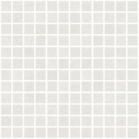 Плитка 7309 58090 Floss арт.LV11415 — фото 1, Керамическая плитка