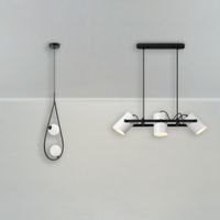 Товар: Люстра Freya FR4005PL-02B - фото 9 Люстра Freya FR4005PL-02B — фото 9, Люстры