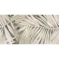 Плитка настенная DESERT OASIS 2 31,5х63 (1,79м2/87,71м2/49уп) 00-00109622 — фото 1, Керамическая плитка