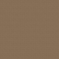 Обои 36 22828 Gallery Classic арт.GC3012/2 — фото 1, Обои