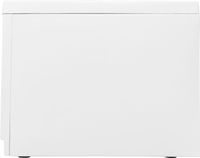 Товар: Акриловая ванна Aquanet Nexus 170x75 (с каркасом) 00362567 - фото 14 Акриловая ванна Aquanet Nexus 170x75 (с каркасом) 00362567 — фото 14, Акриловые ванны