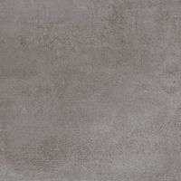 Плитка Гранитея (1,44 кв.м.) арт-G006-ArtBeton Brown 600х600 Relief — фото 1, Керамическая плитка