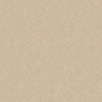 Обои 36 26482 Shade Vol.2 арт.SDR5002/2 — фото 1, Обои