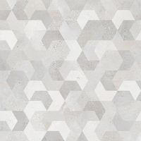 Плитка E-5017/M/600x600x9 (1,80 кв.м.) — фото 1, Керамическая плитка