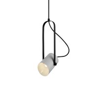 Товар: Подвесной светильник Freya FR4004PL-01WB - фото 3 Подвесной светильник Freya FR4004PL-01WB — фото 3, Подвесные светильники