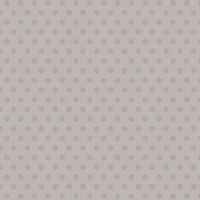 Обои 36 11281 Sialia арт.Q11008 — фото 1, Обои для стен