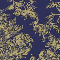 Обои 36 7692 Classic II арт.V6021 — фото 1, Обои