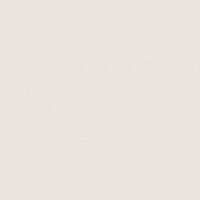 Обои 36 26482 Shade Vol.2 арт. арт-SDR3001/2 — фото 1, Обои для стен