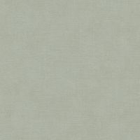 Обои 23 59779 Urban Flowers арт. арт-79021-2 — фото 1, Обои для стен