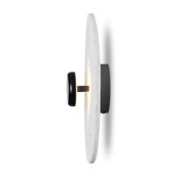 Настенный светильник (бра) Freya арт-FR6189WL-L20LG — фото 2, Бра